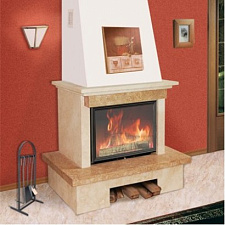 Мета тулуза 700 с топкой оптима аква 701 ш