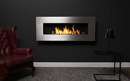 ICON FIRES Nero 1450SS