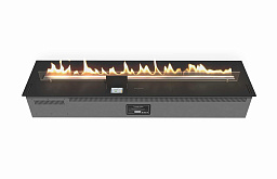 Slimfire SmartFire L 1900