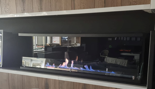 Firezo Estremità 1200+стемалит+защитное стекло (выставочный образец)_2