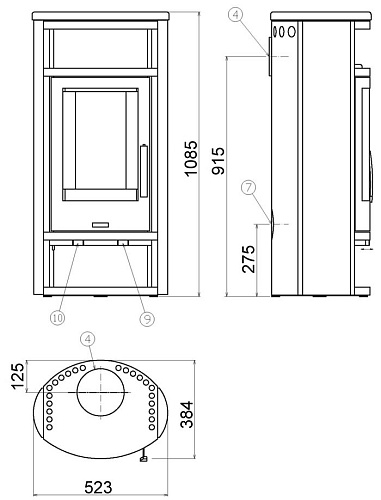 Polar 4 (песчаник)_2