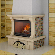 Мета лира 700 с топкой камилла 700