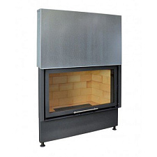 Kobok horizont 970 vd (высота дверцы 50 см)