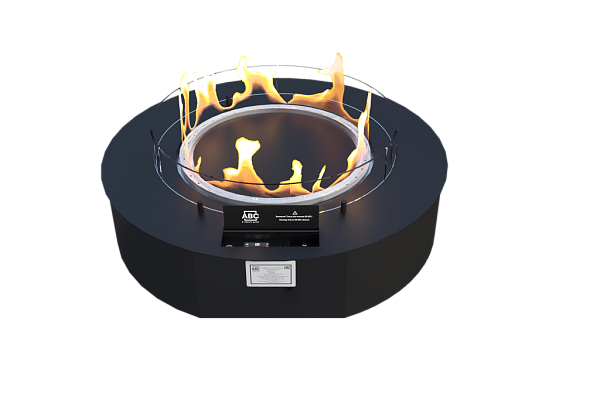 ABC Smart Fire A3k 1000_1