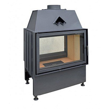 Kobok horizont о 730 (высота дверцы 56 см)