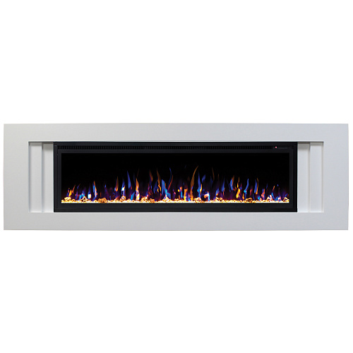 RealFlame Stockholm 60 WT очаг Saphir 60_1