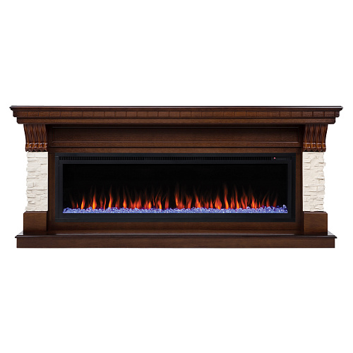 RealFlame Michigan 60 NT очаг Saphir 60_1