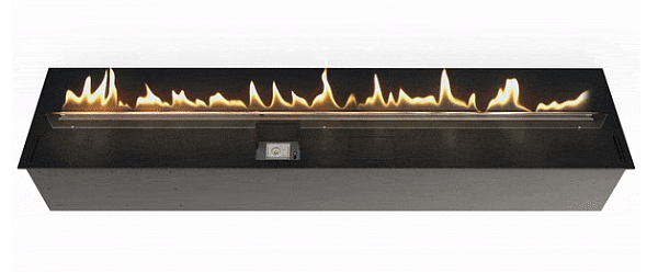 BioGrate SmartFire L 1800_0