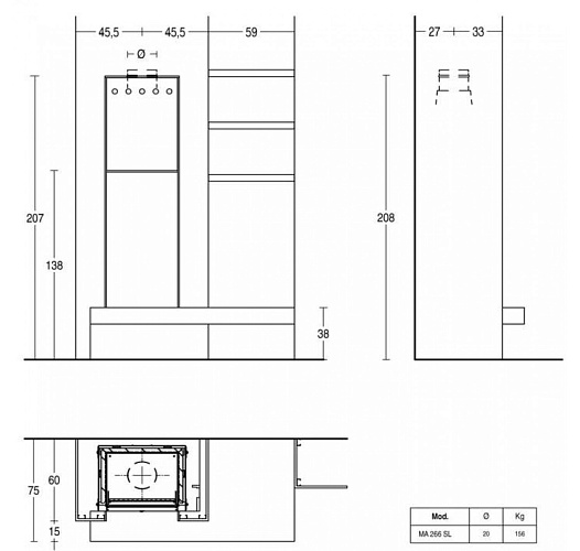 Piazzetta lancaster, mattone_1